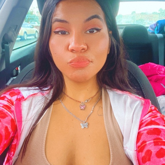 Meet your Posher, Bernal - Picture 5 of 6